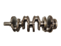Cambota 8200385222 2.0 dci M9R Renault 4728