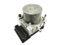 Bomba Abs 107 C1 Aygo 44510-0H010 0265800441 4541F5 39016