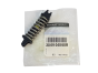 Mola de Retorno do Pedal da Embraiagem Renault Master 3 306904868R Novo Original