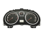 Conta-rotações Opel Corsa D P0013312061 0001864940 GM
