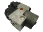 Bomba Abs Saab 9-3 9-5 4779484 0265216471 0273004223 61797