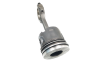 Biela 383 060385 0628L2 2.2 hdi 16v Peugeot Citroen 02