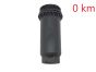 Caixa do Filtro de Óleo 152004740R DW6 Renault Trafic 3