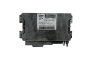 Unidade de Controlo Fiat 46411120 IAW16F.E0 61602.072.01 Magneti Marelli 53025
