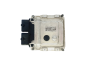 Unidade de Controlo 0261S09906 391F2-03GG0 Hyundai Bosch