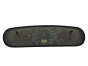 Conta-rotações Citroen C5 9635289280 2550