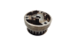 Roda comando 0513C1 Peugeot 206 1.1 8v HFZ