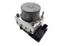 Bomba Abs Nissan Micra K12 47660AX600 0265800319 0265231341 1908