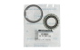 Rolamento Original 322238567R Renault