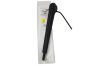 Braço Limpa-vidros Traseira Original Jumpy Expert Scudo II 6429CR