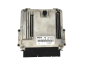 Unidade de Controlo 0281030991 237103888R 237104588R Renault Bosch 29044