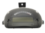 Conta-rotações Citroen C2 C3 9660225780 D 00 49567