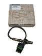 Sonda lambda Novo Original 7700870318 Renault