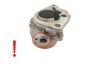 Bomba de Vácuo 1,5 DCI 8200521381 Dacia Renault 7.00673.00