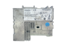 Módulo Bluetooth 10R-04 8027 QNG-BE2809 6434C-BE2809 86840-0F0030 Toyota