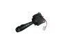 Interruptor de luz GM-038 8201167992
