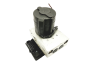 Bomba Abs Mercedes CLK W208 A0034310312 10.0990-1327.2 46808