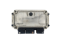 Unidade de Controlo 0261207318 9648483480 9643897580 PSA Bosch 45212