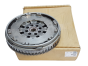 psa0532l0