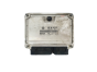 Unidade de Controlo 038906019HQ 0281010957 VW Seat Bosch 34427