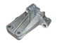 Apoio do Motor Original Jumper Boxer Ducato III 3.0 HDi 1807CL