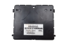 Módulo da unidade de controle Renault Clio 5 Captur 2 285253417R 27760F271B 0km 28