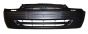 Para-choques Frente Novo Original 7701472723 Renault Clio 2