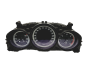 Conta-rotações Mercedes E W212 A2129006729