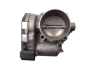 Válvula do corpo do acelerador Ford Volvo 7S7G-9F991-BA 0280750534 2048