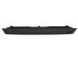 Para-choques Traseira Novo Original 850221446R Renault