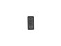 Interruptor dos Vidros Original Citroen Peugeot C1 Saxo 6552R4
