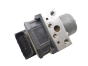Bomba Abs Ford Mondeo 1S71-2M110-AE 0265800007 0265222015 2567