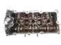 Cabeça do motor Nissan 3.5 V6 VQ35