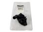 Flange termostato Original Renault Clio Modus Megane 1.5 dCi 7701476282