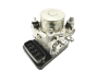 Bomba Abs Daihatsu Terios 44510-B4020 89540-B4020 37340