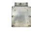 Unidade de Controlo 93BB-12A650-EF SME-101 EEC-IV Ford 14585