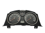 Conta-rotações Opel Astra H 13172010RA 53229