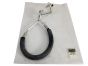 Tubo de ar condicionado Novo Original Renault Megane I 8200154981