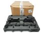 Tampa das Válvulas Original Jumper Boxer Ducato Transit 2.2HDI TDCi 9675691480