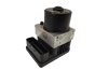 Bomba Abs VW Audi Seat Skoda 1J0614417C 1C0907379D Ate 4557