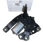 Motor do limpa para-brisas Traseira Novo Original Berlingo Partner II 6405LR