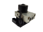 Bomba Abs VW AG 1J0614417A 1J0907379R Ate 5952