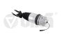 Amortecedor Frente Direito 7P6616040N 46160001001 VW Touareg Vika