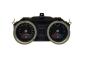 Conta-rotações Renault Megane 2 8200364007 2401