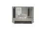 Unidade de Controlo BMW 0261209085 7557809 Bosch 40794