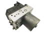 Bomba Abs Alfa Romeo 147 46831063 0265900042 0265224083 61406