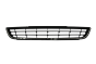 Grelha Pára-choques 5C6853677 88531183102 VW Jetta DPA