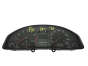 Velocímetro Audi A6 C5 4B0919860P 110008888012