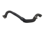 pmk2644