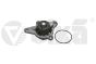 Bomba de Água 07D121008A 11211552601 VW Audi Vika